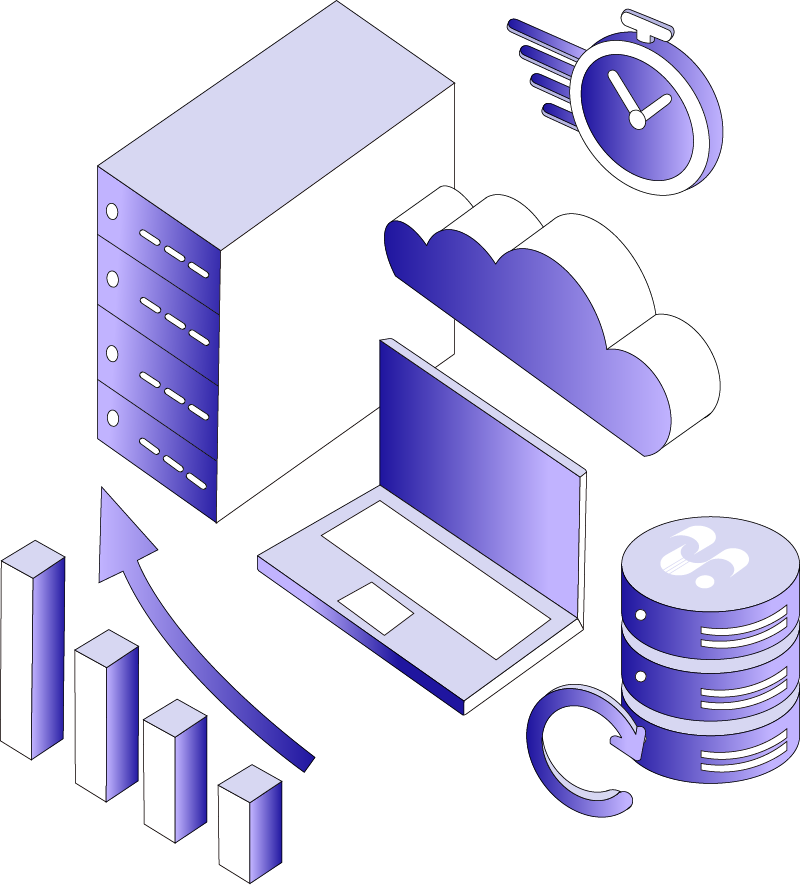 خریداری هاست اشتراکی