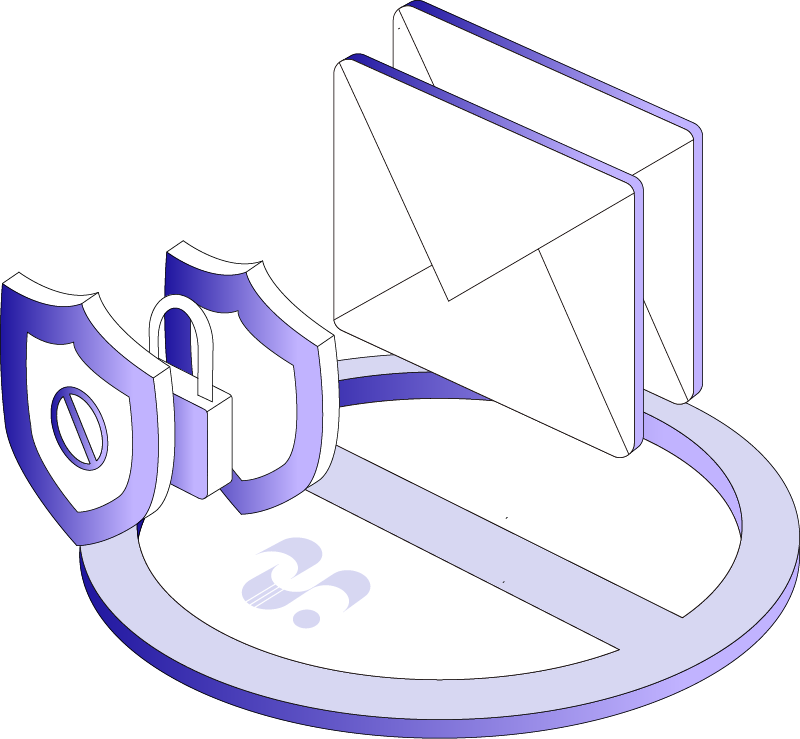 امنیت اطلاعات با فایروال