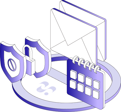 امکانات اسمارترمیل